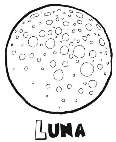 dibujar la luna llena  Buscar con Google  Luna llena Luna Fondo beige