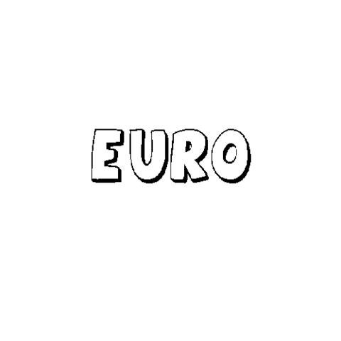 EURO