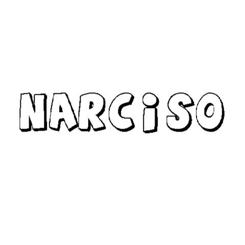 NARCISO