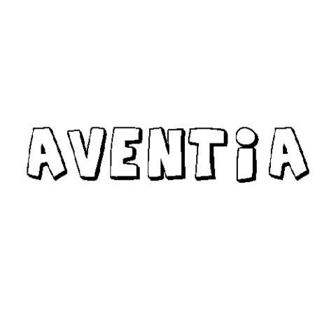 AVENTIA