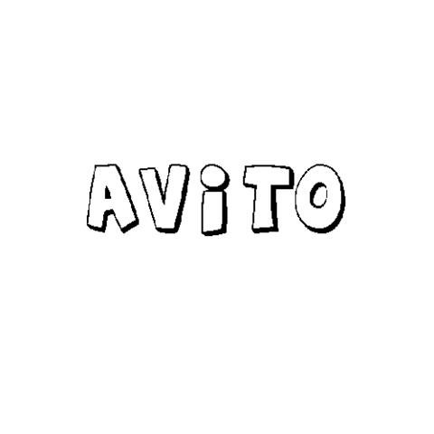 AVITO