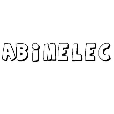 ABIMELEC