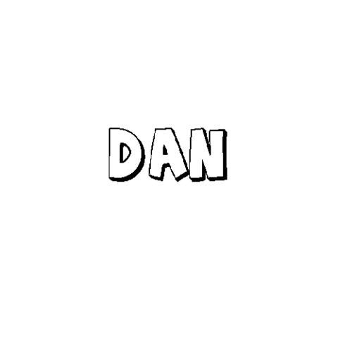 DAN