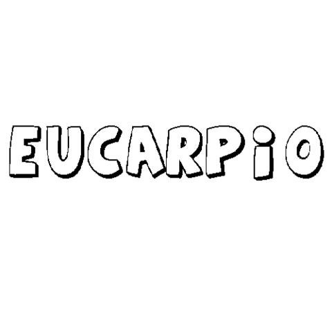 EUCARPIO