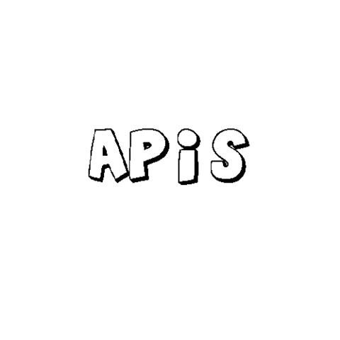 APIS