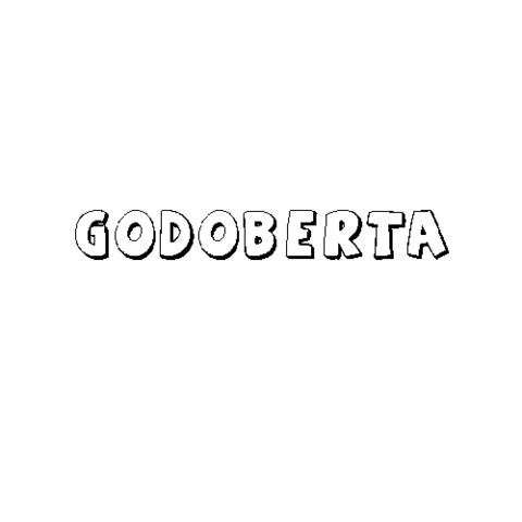 GODOBERTA