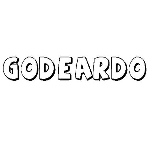 GODEARDO