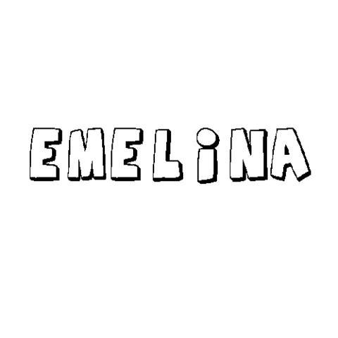 EMELINA