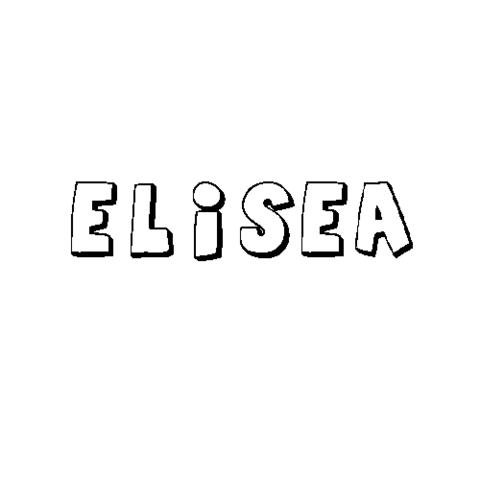 ELISEA