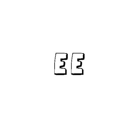 Ee