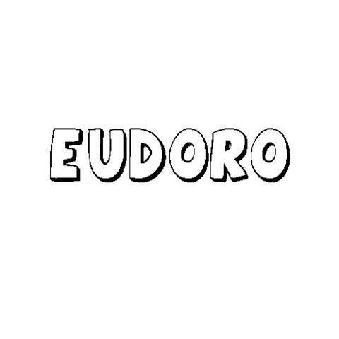 EUDORO