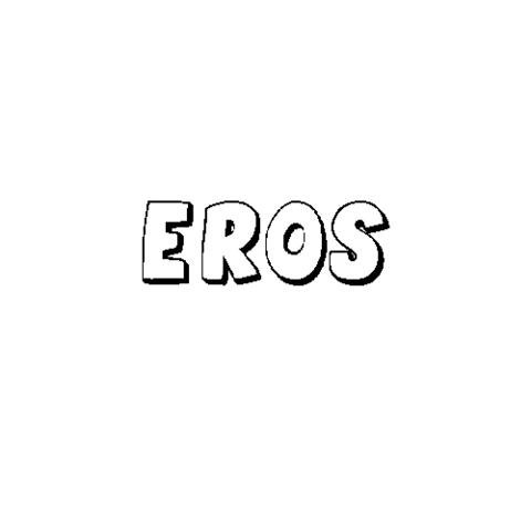 EROS