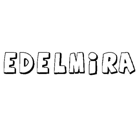 EDELMIRA