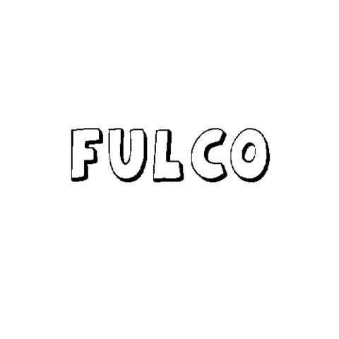FULCO