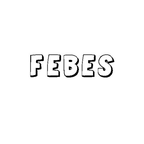 FEBES