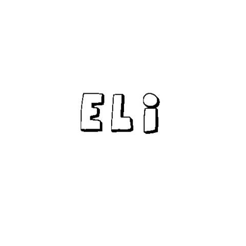 ELI