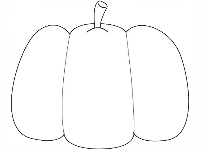 Calabaza