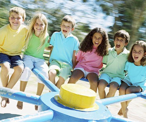Image result for niños jugando