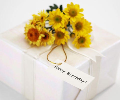 tarjetas virtuales para personalizar un regalo de cumpleaños targetas de cunpleaos