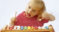 xilofono para niños precio