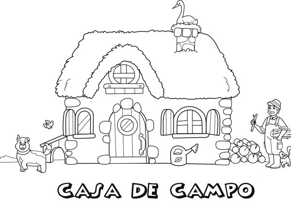 http://primerodecarlos.com/primerodecarlos.blogspot.com/noviembre/raton_campo_ciudad/cuento_raton.swf