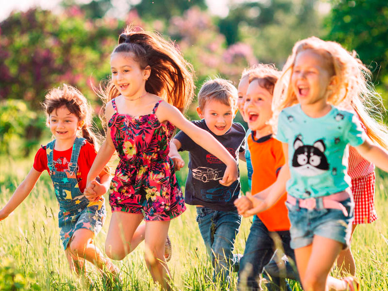 Instrucciones De Un Juego Tradicional / 9 Juegos Tradicionales Infantiles Para El Patio Del Colegio : Si el automóvil es automático, colóquelo en pare y ponga el freno de mano;