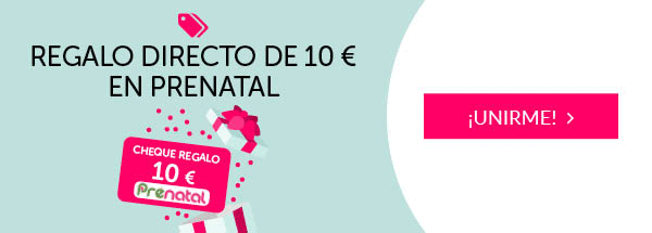 bfn micción frecuente