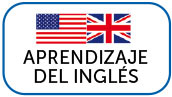 Revistas de aprendizaje de inglés para todas las edades