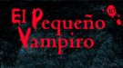 El pequeño vampiro