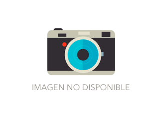 Niños inmaduros