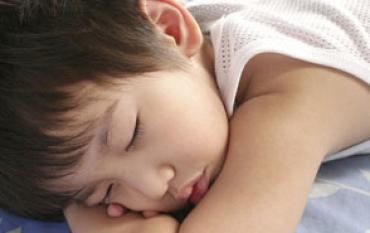 Tipos de enuresis: enuresis primaria, secundaria y encopresis