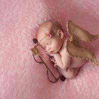 Nombres de hada para bebés