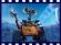 La película de animación para niños Wall-E ganó un Oscar
