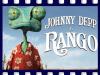 Rango. Películas para niños que han ganado un Oscar