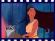 La película de dibujos animados Pocahontas ganó dos Oscar
