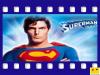 Superman. Películas para niños de superhéroes