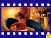 Spiderman. Películas de superhéroes para niños