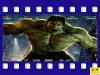 Película del Increíble Hulk para niños