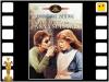 La actriz Patty Duke ganadora de un Oscar por el El Milagro de Ana Sullivan