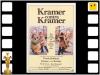 El actor Justin Henry fue nominado a un Oscar por Kramer contra Kramer