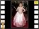 La actriz Abigail Breslin nominada a los Oscar por Pequeña Miss Sunshine