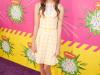 Ciara Bravo, conocida por su papel de Katie Knight en la serie Big Time Rush