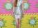 La actriz de la serie juvenil Shake it up Bella Thorne