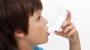Antihistamínicos, los medicamentos contra la alergia para niños