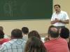 Jornadas Médicas sobre Homeopatía