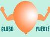 Vídeo de experimentos infantiles. Levantar peso con un globo