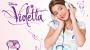 Los mejores momentos de la serie Violetta de Disney Channel