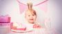 Invitaciones de cumpleaños para imprimir con princesas