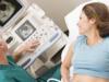 Defectos congénitos: ¿cómo prevenirlos antes del embarazo?