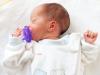 Cuidados especiales para bebés prematuros
